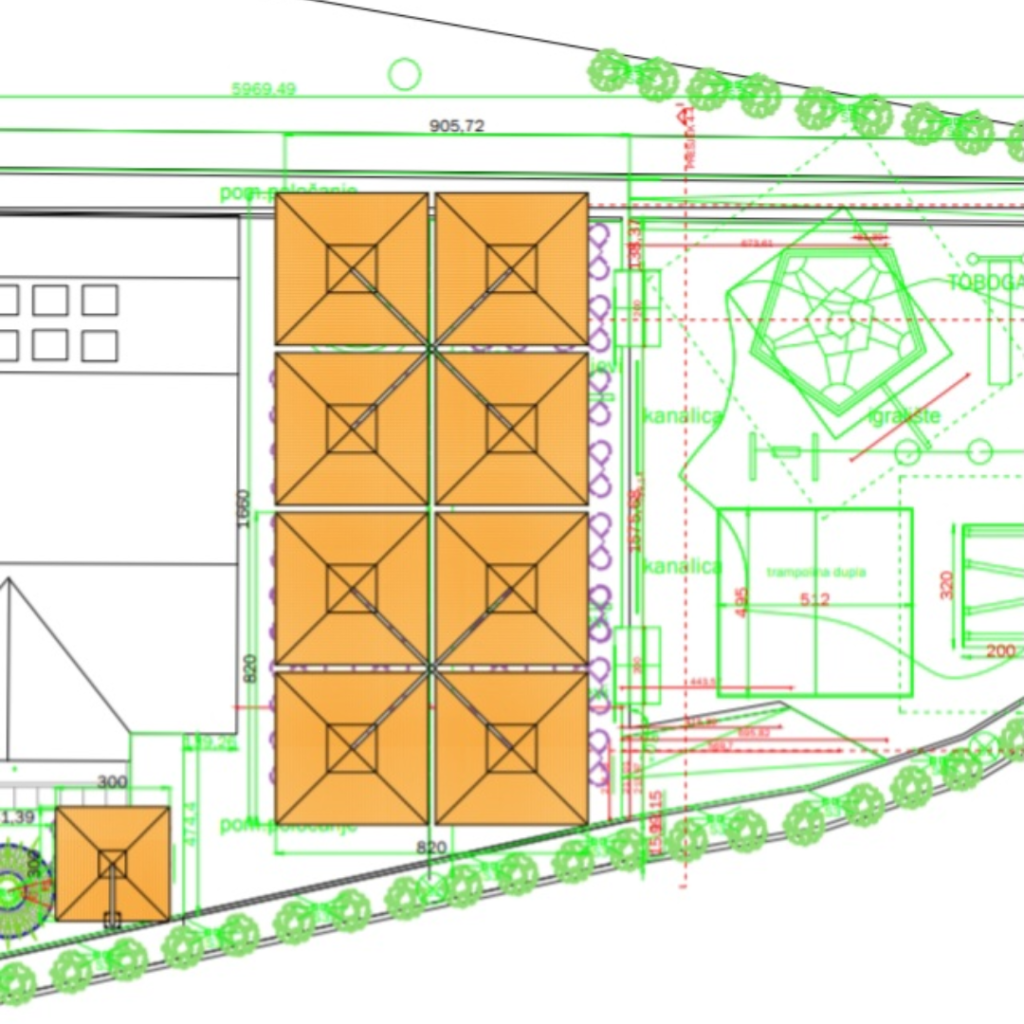 New Project(29)
