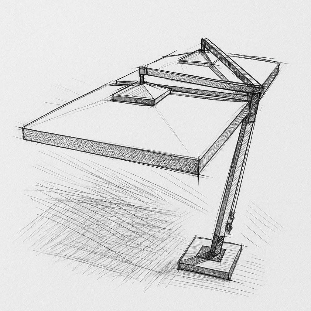 ChatGPT Image Aug 21, 2025, 09_35_14 AM