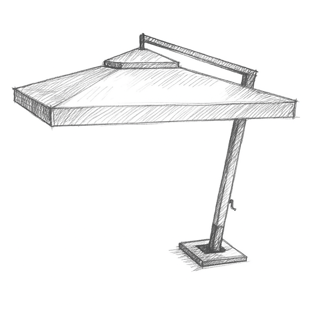 ChatGPT Image Aug 21, 2025, 09_37_46 AM