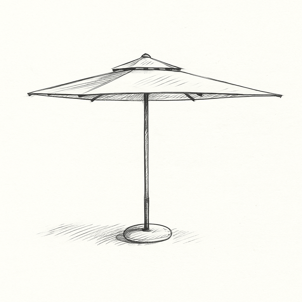 ChatGPT Image Aug 21, 2025, 09_40_40 AM