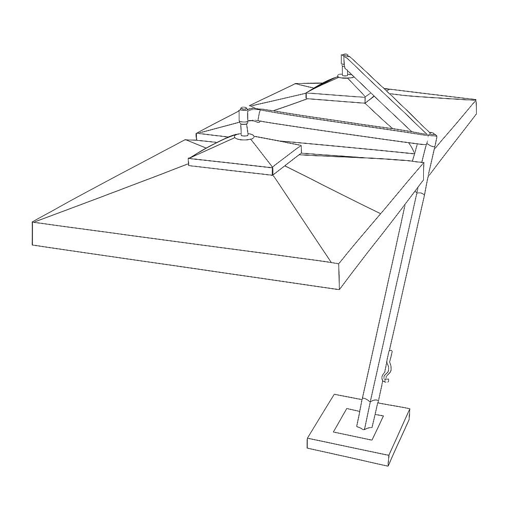 ChatGPT Image Aug 21, 2025, 09_42_53 AM