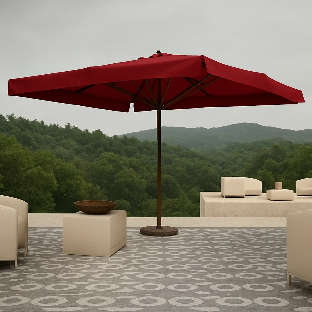 ChatGPT Image Aug 21, 2025, 09_50_07 AM