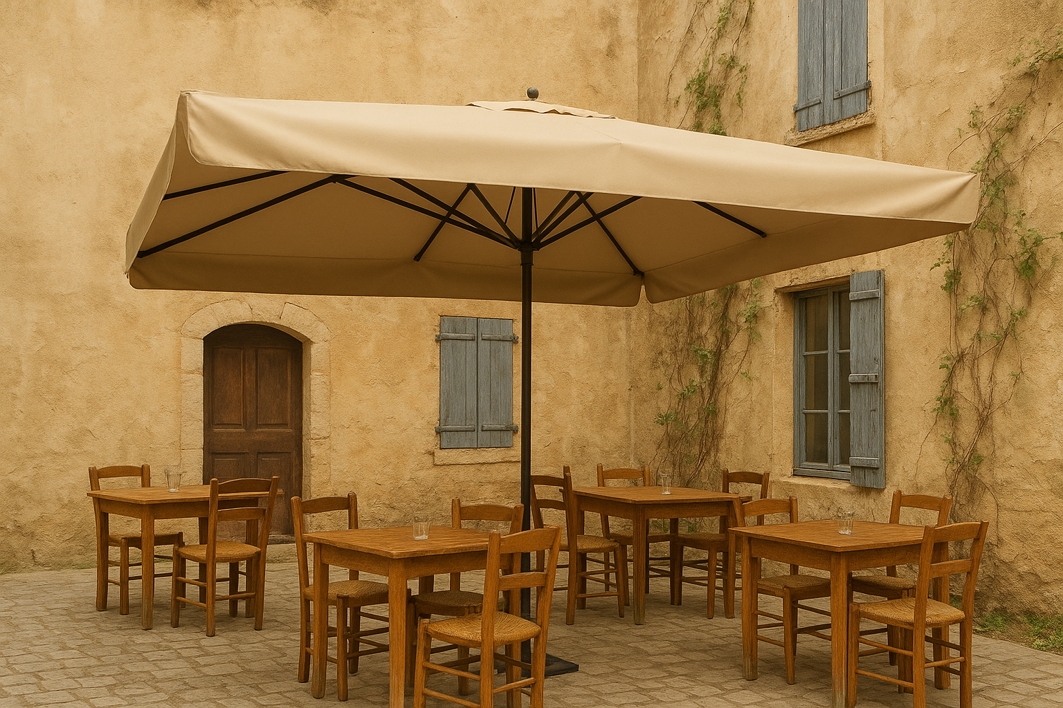 ChatGPT Image Aug 21, 2025, 09_55_19 AM