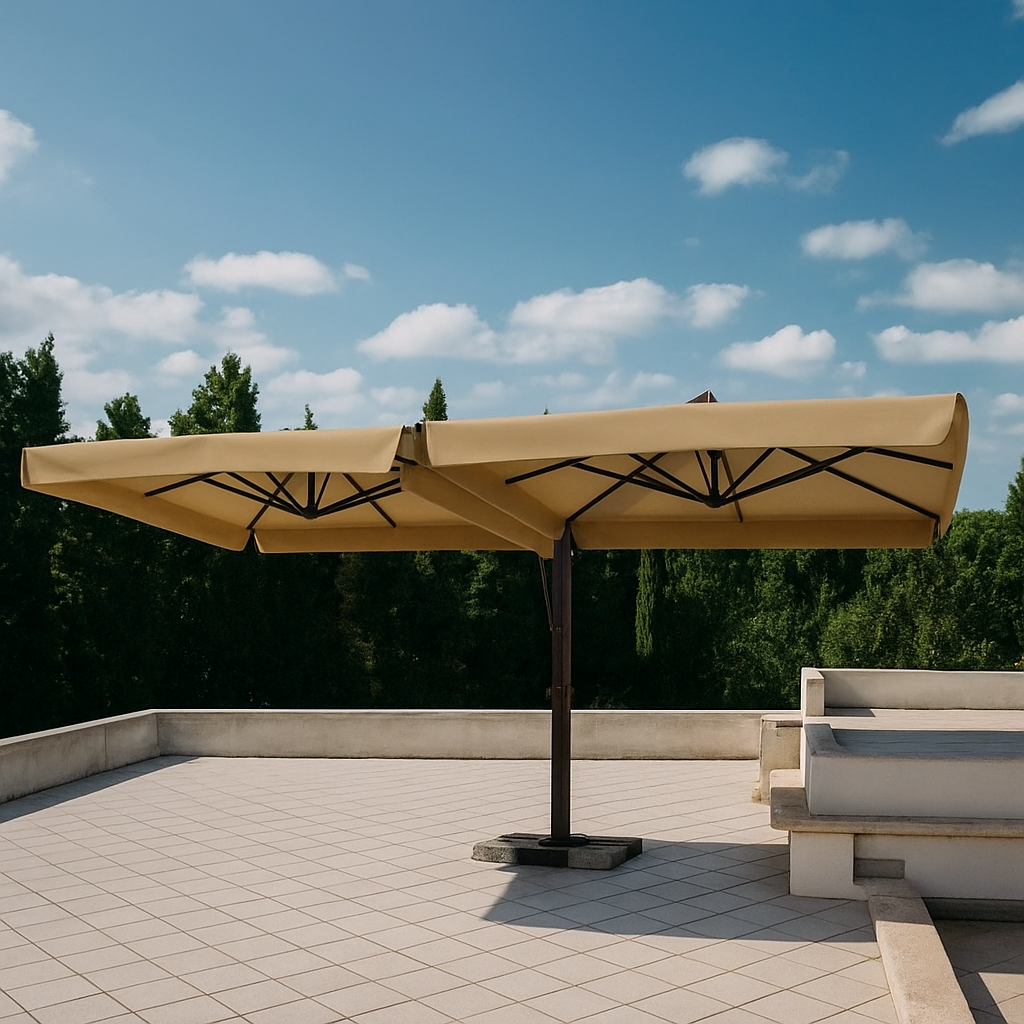 ChatGPT Image Aug 21, 2025, 10_09_49 AM