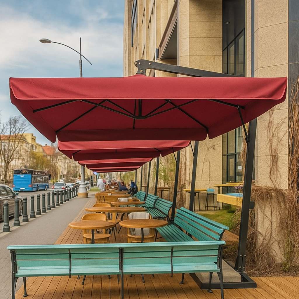 ChatGPT Image Aug 21, 2025, 10_21_22 AM