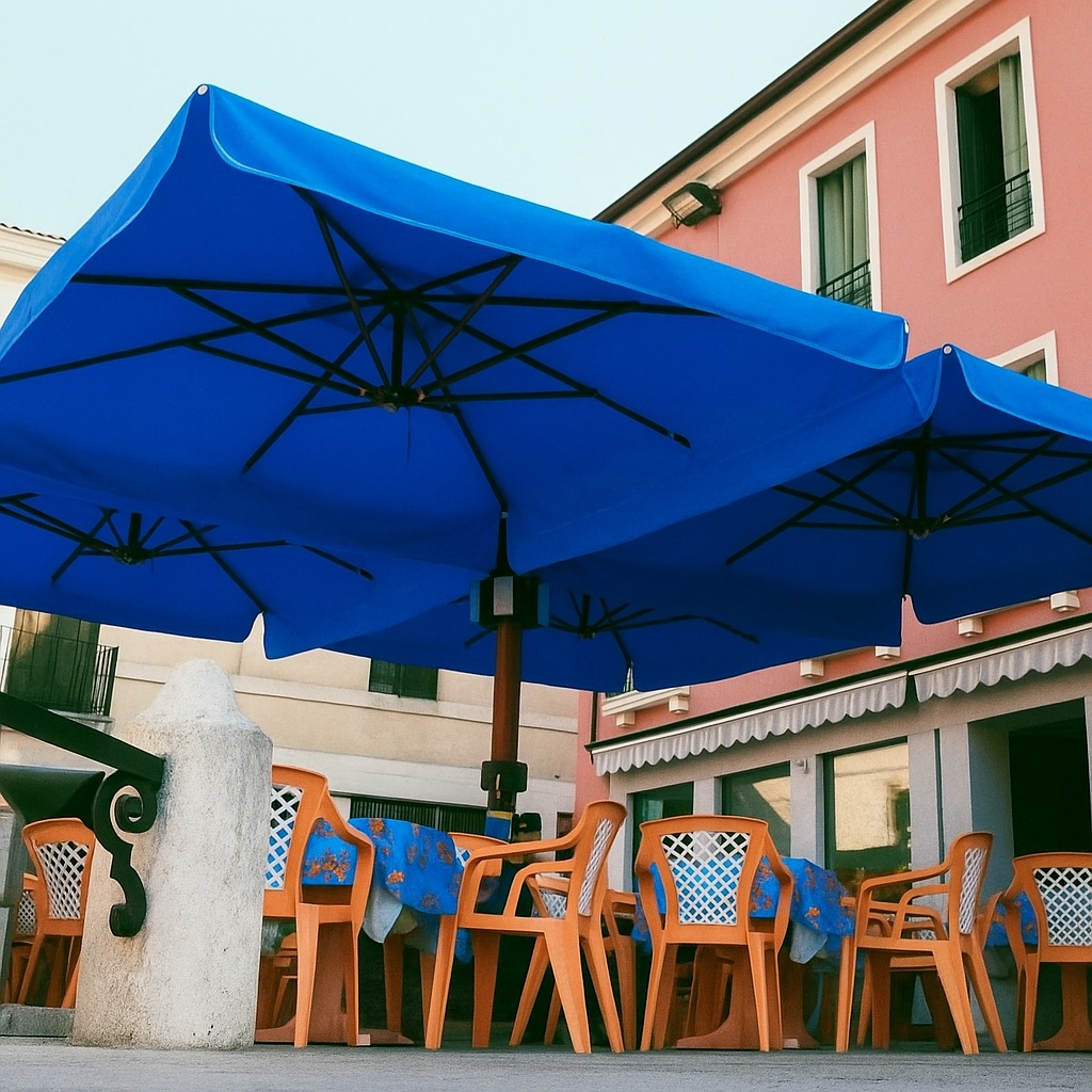 ChatGPT Image Aug 21, 2025, 10_42_37 AM