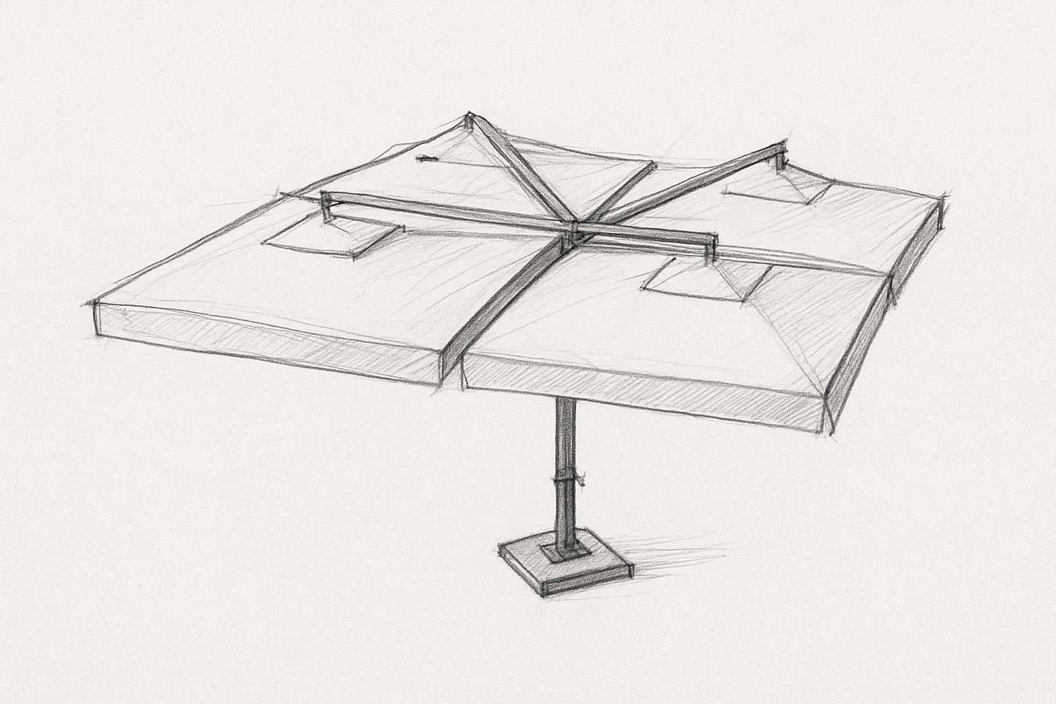 ChatGPT Image Aug 21, 2025, 10_46_46 AM