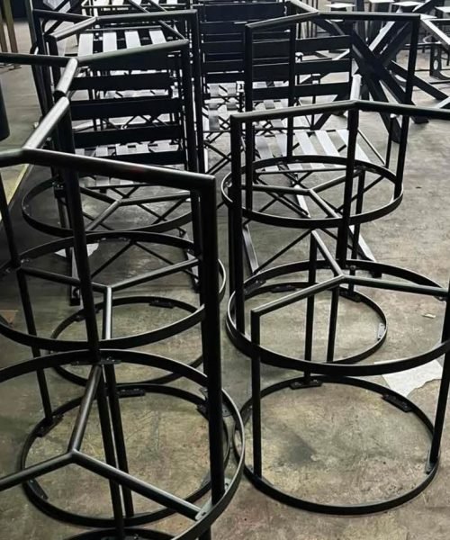 347432952_610127597842590_7415348536336617456_n