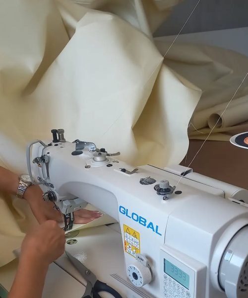 455821499_1166497404634909_3905793059697612201_n