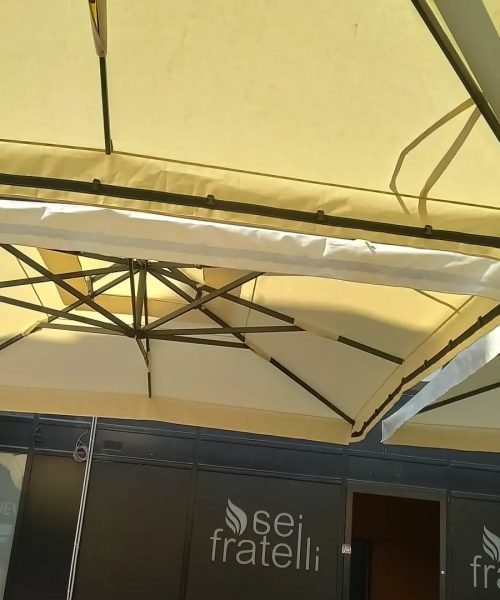 456252782_541176628341233_8673805098517510691_n