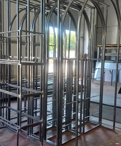 456314772_2496967610691833_471727296578744128_n