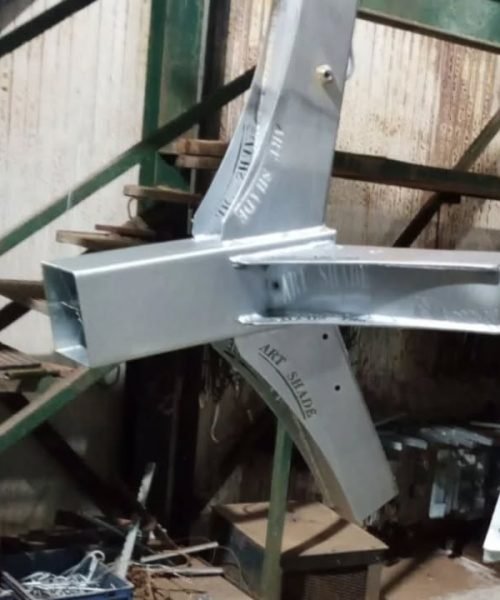 456471736_3868912993388951_8334028774272400465_n