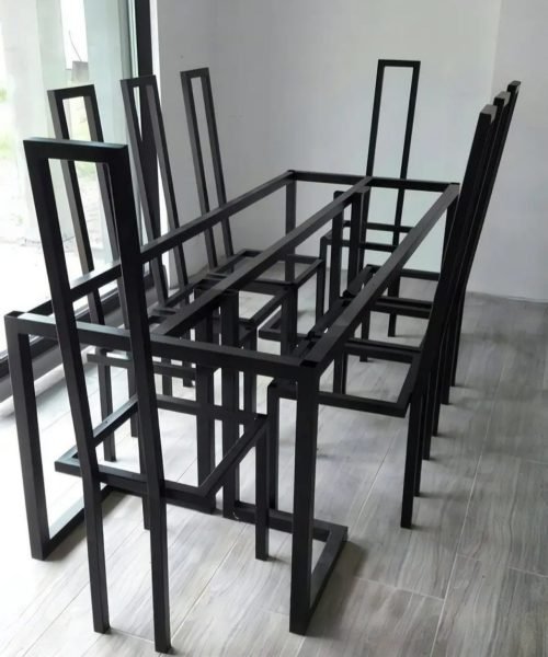 IMG-0d7964c6650aee4b5cf6edac94b82827-V