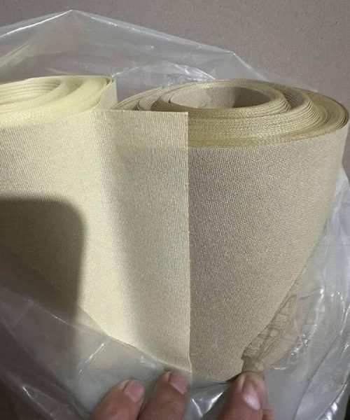 IMG-0daed4df39dacbe9f21a35077e98e51d-V