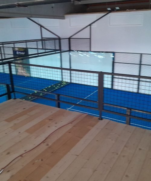 IMG-1d92060465c22b99f847a2db422dd2ff-V