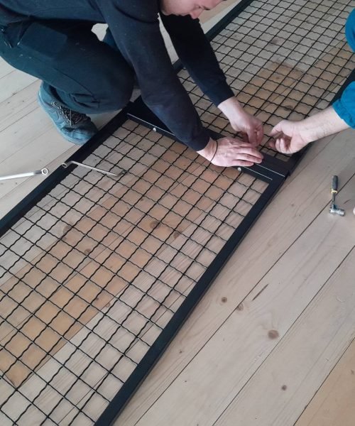 IMG-2fe9c5628db02a05f9f1134a2d2ef161-V