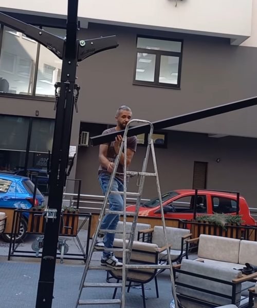 IMG-34423ebab0aae0b2bc144288591d8fb9-V