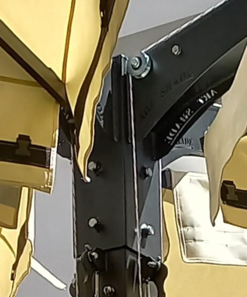 IMG-34f69200184529f836432c626ce55469-V