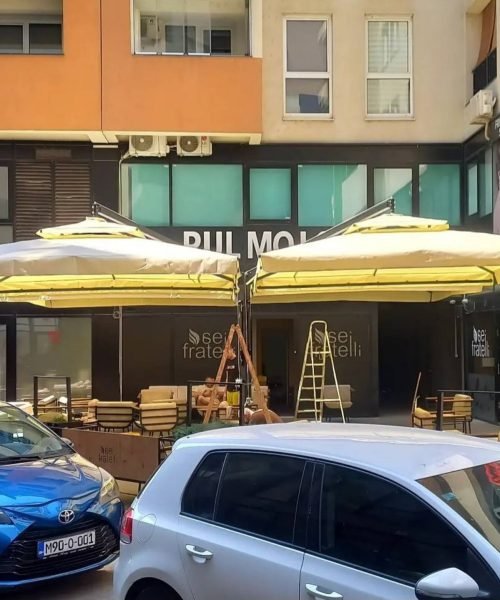 IMG-47453333d444bed280502fb879a0eb65-V