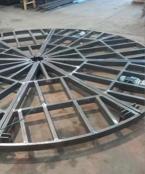 IMG-5184d32c37545dc1e6e1350adba3da31-V