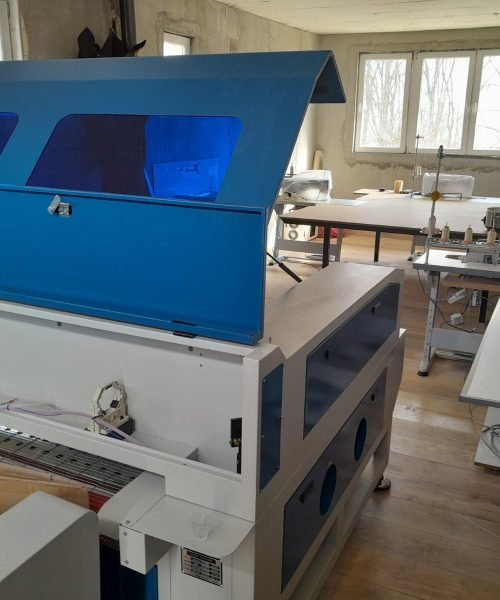 IMG-57ded506234f9a4c114285245d462d9f-V