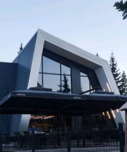 IMG-658cb26d1fbace5229f207f3699e848a-V