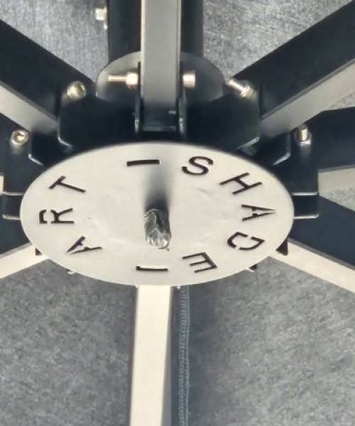 IMG-6cf3efe9fb761c949a1b28a6c7ff69d4-V