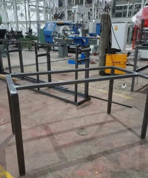 IMG-6d30921d9e2b6c759a81878d1c0c1df4-V