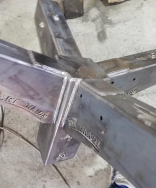 IMG-7cd042869be346e772b1eee3ab81fe8c-V