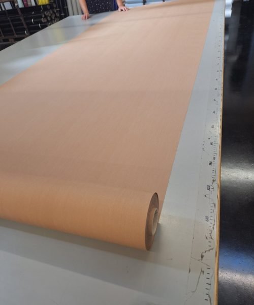 IMG-8a2642bf3c2db53ca3432149bd51d86a-V