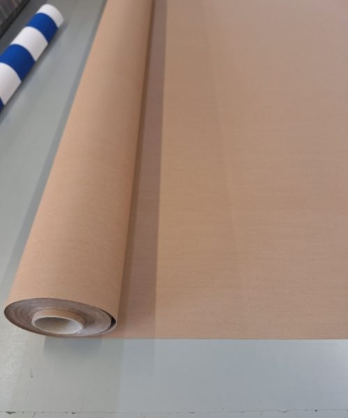 IMG-acf15917c658b71220f289f25c24734f-V