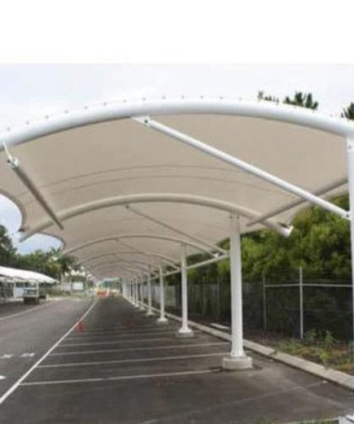 IMG-adb0f128b26e039469397fb048f50884-V