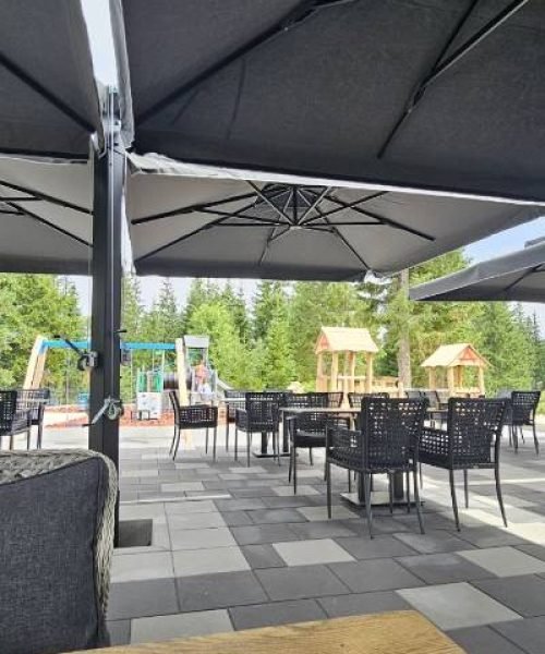 IMG-c0c9cba79eac4724d64048818a7be557-V