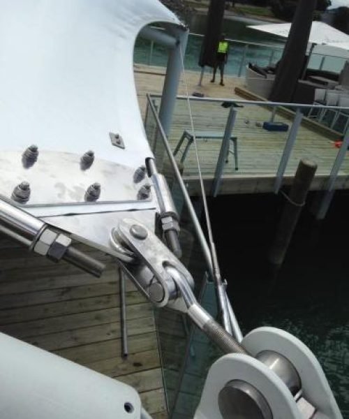 IMG-cfd967dadbf5147ef9026030783f262f-V