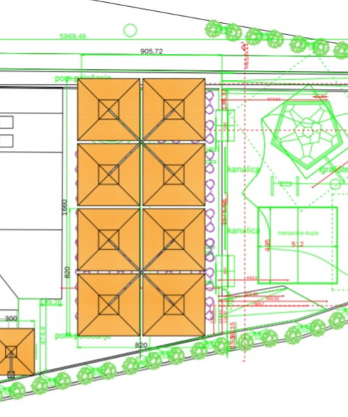 New Project(29)