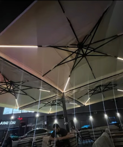 viber_image_2025-03-19_19-45-13-599